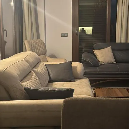 Bozburunvillas *